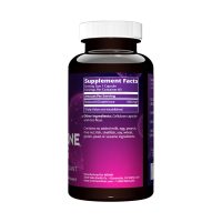 glutathione reduced 500 mg para que sirve L-Glutathione 250 mg 90 veg. capsules main image 0