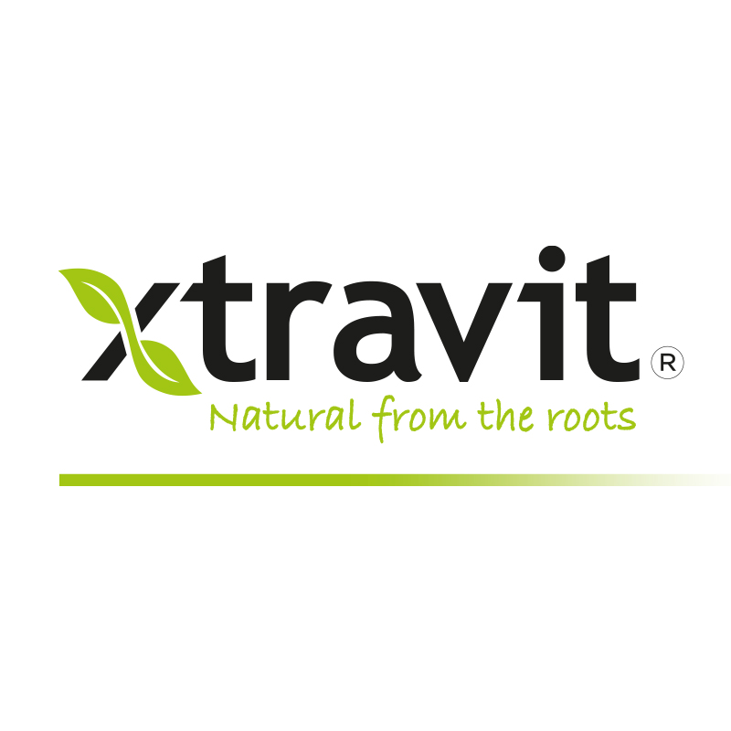 XTRAVIT