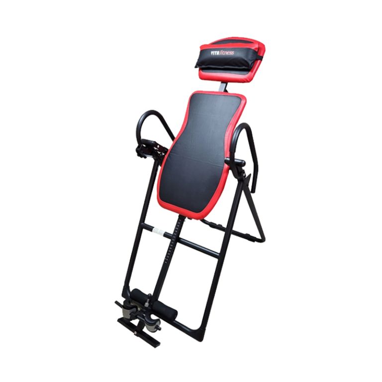 VITAFITNESS TABLA INVERSION – Vitasalud