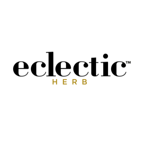 ECLETIC INSTITUTE