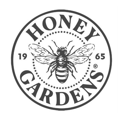 HONEY GARDENS