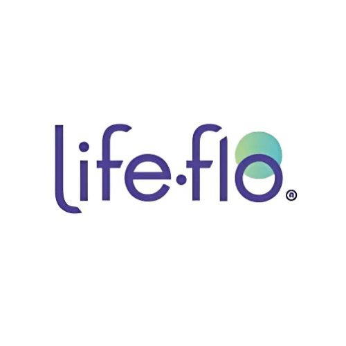 Life Flo