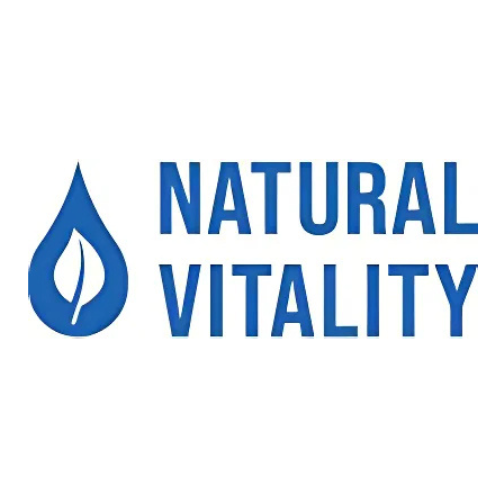 NATURAL VITALITY
