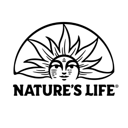 Natures Life