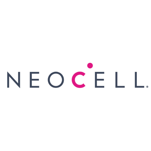 NEOCELL