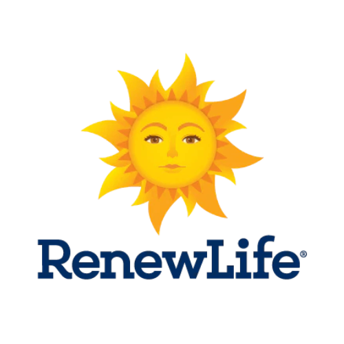 RENEWLIFE