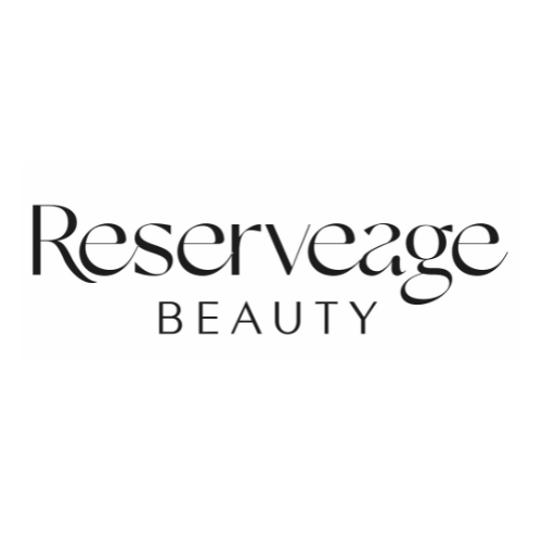 RESERVEAGE