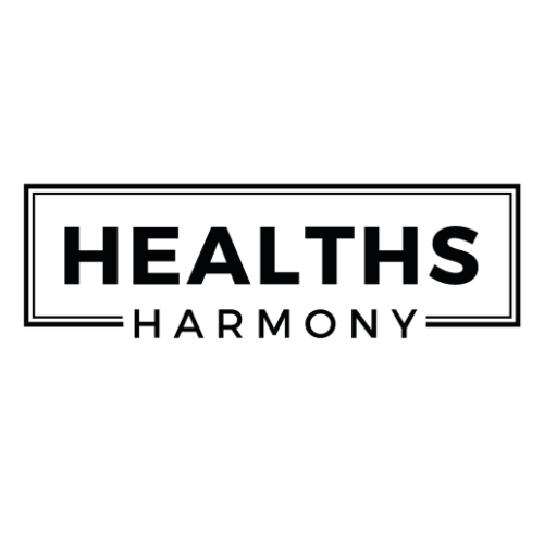 HEALTHS HARMONY