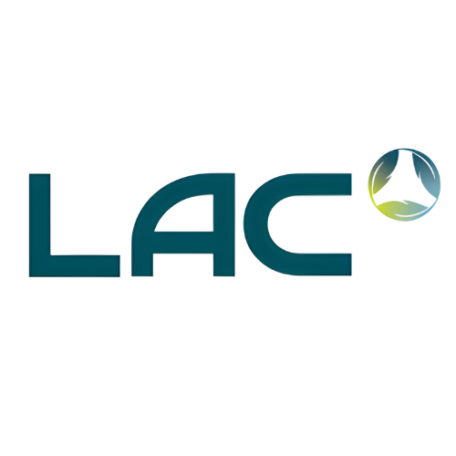 LAC