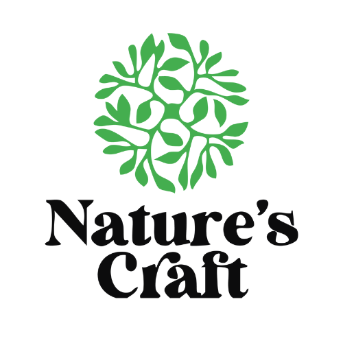 NATURES'S CRAFT