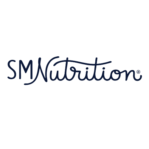 SM NUTRITION