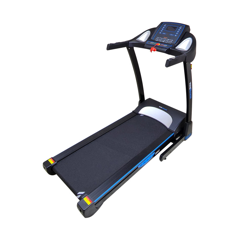 YK-038451 CAMINADORA MOTORIZADA VF