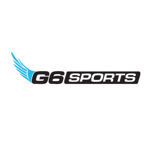 G6 SPORTS