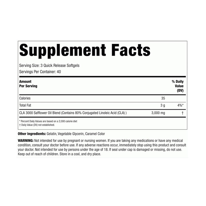 PR2371 PIPING ROCK CLA 3000 120C ETIQ