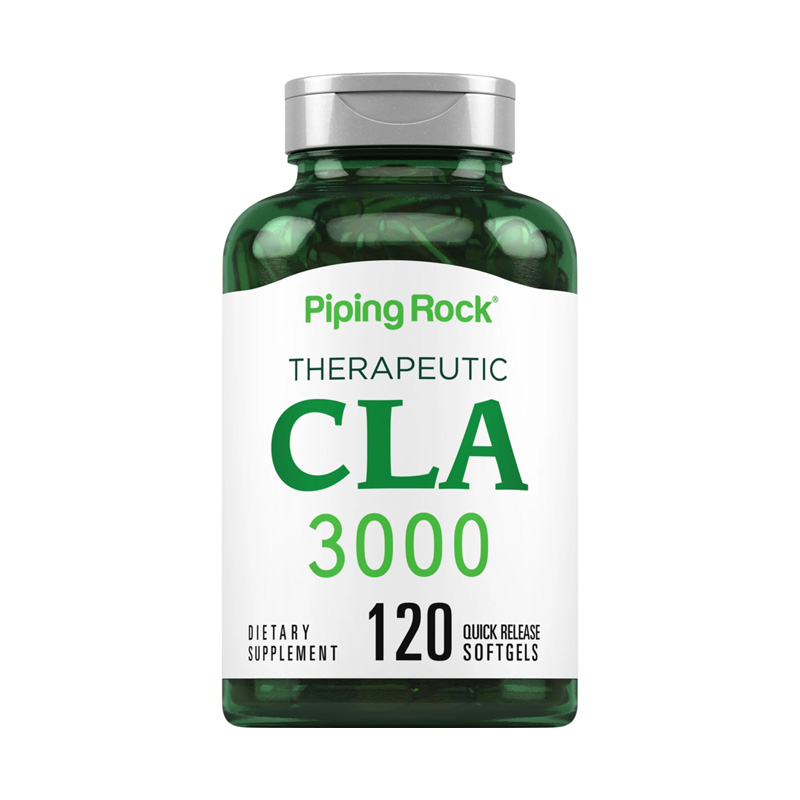 PR2371 PIPING ROCK CLA 3000 120C